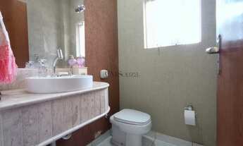 Imagem 5: LONDRINA - Casa de Condomínio - Condomínio Kingstown Park Residence