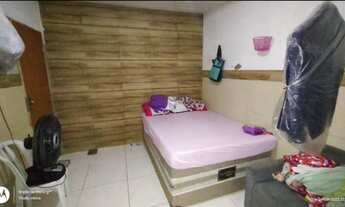 Imagem 7: Casa para venda com 90 metros quadrados com 2 quartos em Plataforma - Salvador - Bahia