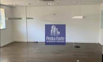 Imagem: Excelente imóvel