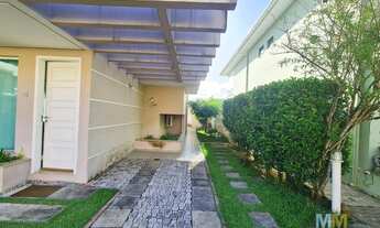 Imagem 3: Casa magnífica á poucos metros do mar em Porto Seguro!