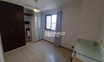 Imagem 4: Apartamento 3 quartos, com suíte, em Jardim da Penha