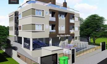 Imagem 5: Florianópolis - Apartamento Padrão - Canasvieiras