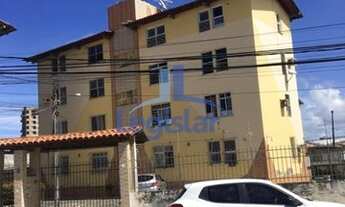 Imagem 1: Apartamento 3 Quartos Aracaju - SE - Grageru