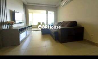 Imagem 5: Apartamento para Venda em Cuiabá/MT