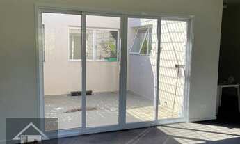 Imagem 5: Casa Comercial - Indianópolis - 10 salas