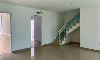 Imagem 3: Casa em Condomínio para Venda em Eusébio, Pedras, 3 dormitórios, 3 suítes, 5 banheiros, 4