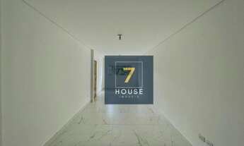 Imagem 3: Casa com 3 dormitórios à venda - Jardim Paris III - Maringá/PR