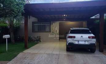 Imagem 2: Casa à venda, 156 m² por R$ 650.000,00 - Distrito de Bonfim Paulista - Ribeirão Preto/SP