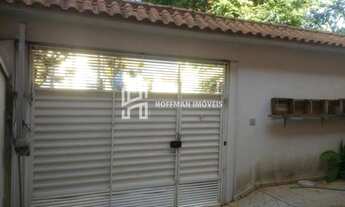 Imagem 4: Sobrado, Olímpico - São Caetano do Sul