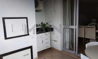 Imagem 2: Blumenau - Apartamento Padrão - Vila Nova
