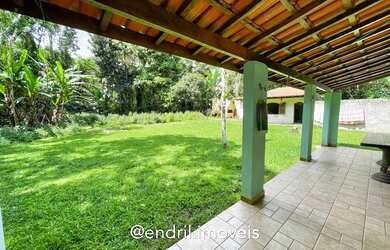 Imagem 2: Casa para venda tem 600 metros quadrados com 2 quartos em Boiçucanga - São Sebastião - SP