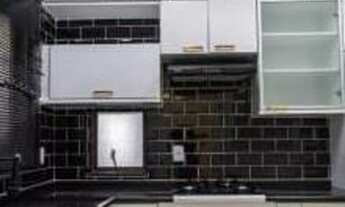 Imagem 5: Apartamento para venda com 157 metros quadrados com 3 quartos em Vila Regente Feijó - São