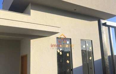 Imagem 2: Casa com 2 dormitórios à venda, 69 m² - Jardim Parque do Vale - Ibiporã/Paraná