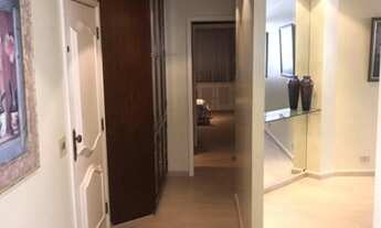 Imagem 2: APARTAMENTO - PERDIZES - SP