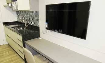 Imagem 7: APARTAMENTO MOBILIADO PARA LOCAÇÃO