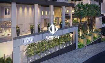 Imagem 3: Loft com 1 Suíte no Bairro Estreito em Florianópolis