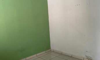 Imagem 2: Alugo Casa Com 3 Quartos Na Villa 3 de Maior