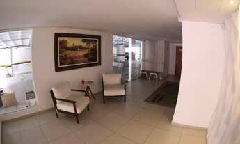 Imagem 2: Apartamento no Bairro Palmeira Px ao Centro