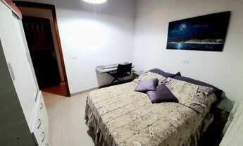 Imagem 5: Venda - Casa - Vila Pântano II - Santa Bárbara D'Oeste - SP