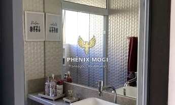 Imagem 4: APARTAMENTO-CONDOMÍNIO ESMERALDA