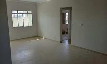 Imagem 2: Apartamento 2 Dormitorios - Bela Vista - Osasco - Sp