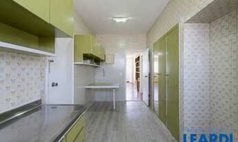 Imagem 6: APARTAMENTO - JARDIM PAULISTA - SP