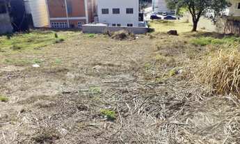 Imagem 2: TERRENO p/ VENDAS em SOROCABA no bairro PARQUE CAMPOLIM