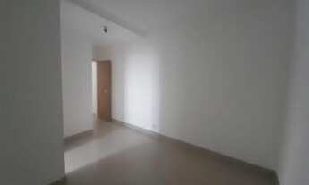 Imagem 7: NOVO! Apartamento/ Região Central / excelente apartamento 93m com área gourmet/ Nunca habi