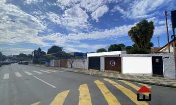 Imagem 4: TERRENO COM 500 M² - CENTRO DE SUZANO/SP