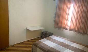 Imagem 6: Sobrado a venda no Jardim Miranda, Mauá