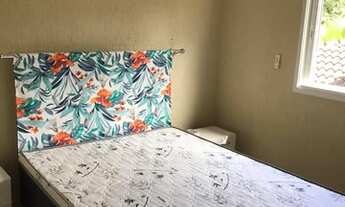 Imagem 4: Sobrado com 500 m2 - 5 Dorms - 3 Suítes - Piscina - 6 Vagas - Condomínio Morada da Praia