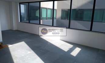 Imagem 4: Barueri - Conjunto Comercial/Sala - Alphaville Centro Industrial e Empresarial/Alphaville