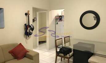 Imagem 7: Apartamento para venda no Edificio Azaléia