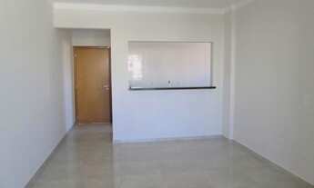 Imagem 7: Apto Sinibaldi - Novo