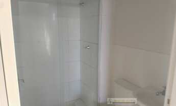 Imagem 7: Wilson da Cunha Vende