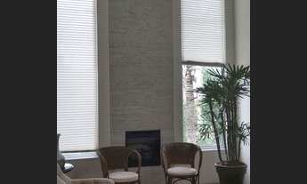 Imagem 3: Salto - Casa Padrão - Terras de Mont Serrat