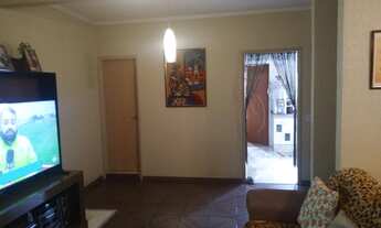 Imagem 2: Sobrado à venda, Parque Pinheiros, Taboão da Serra, SP