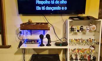 Imagem 7: Aproveite Lindo Imóvel - Casa das Araras - Chapada dos Guimarães - 04 Quartos c/ piscina