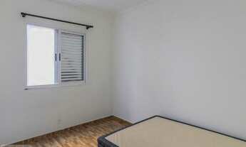 Imagem 6: São Bernardo do Campo - Casa Padrão - Rudge Ramos