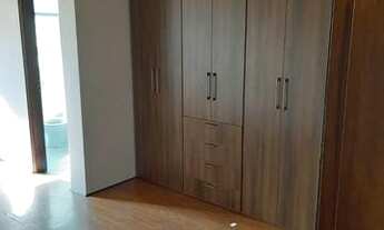 Imagem 13: Casa para Locação em Jandira, Jardim Gabriela I, 3 dormitórios, 5 banheiros, 6 vagas