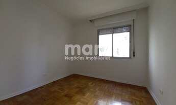 Imagem 7: SAO PAULO - Apartamento Padrão - PARAISO