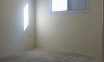 Imagem 6: APARTAMENTO RESIDENCIAL em SANTO ANDRÉ - SP, VILA PIRES