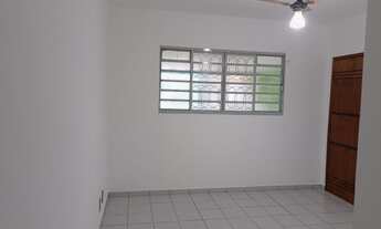 Imagem 5: Casa para venda com 126 metros quadrados com 2 quartos em Vila Zizinha - São José dos Camp