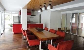 Imagem 7: STUDIO TOTALMENTE DECORADO E MOBILIADO!!