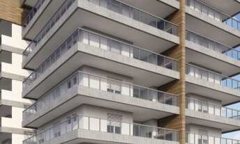 Imagem: RIVIERA DE SãO LOURENçO - Apartamento