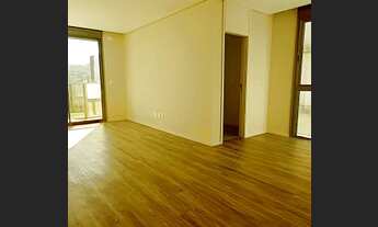 Imagem 7: Apartamento à venda frente mar na Praia Brava! Já se imaginou morando aqui? 3 Suítes, enca