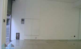 Imagem 6: Loja para aluguel com 306 metros quadrados em Centro - São Paulo - SP