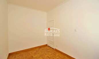 Imagem 5: Sobrado com 2 dormitórios para alugar, 106 m² por R$ 4.400,00/mês - Ipiranga - São Paulo/S