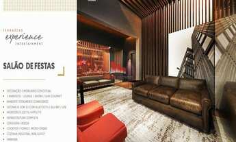 Imagem 7: BELO HORIZONTE - Padrão - Funcionários