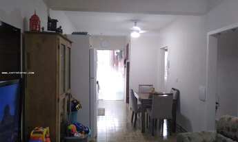 Imagem 5: Apartamento para Venda em Florianópolis, Agronômica, 3 dormitórios, 1 banheiro